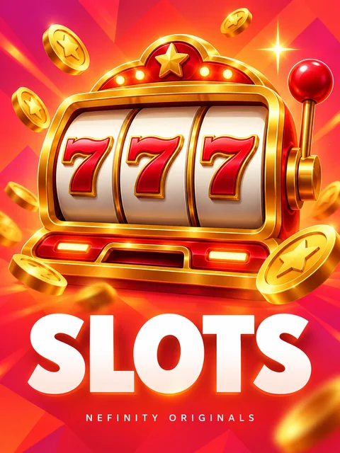 Slots